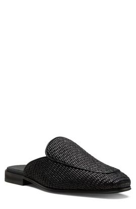 Stuart Weitzman Stuart Weitzman Duff Mule