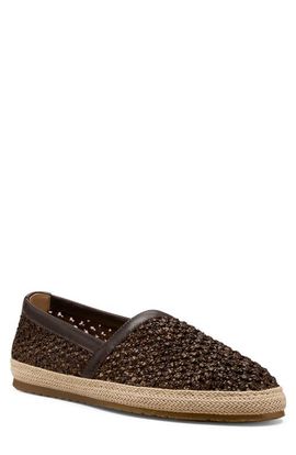 Stuart Weitzman Stuart Weitzman Dunn Espadrille