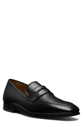 Stuart Weitzman Stuart Weitzman Dustin Loafer