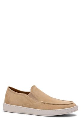 Stuart Weitzman Stuart Weitzman Dwight Loafer