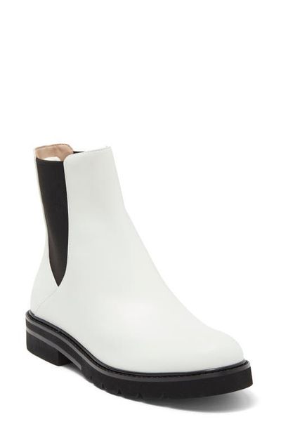 Stuart Weitzman Stuart Weitzman Dylan Chelsea Boot