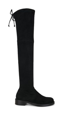 Stuart Weitzman Stuart Weitzman Giseleland Boot