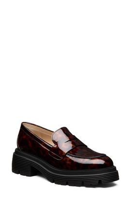 Stuart Weitzman Stuart Weitzman Hudson Lite Loafer