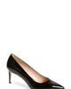 Stuart Weitzman Stuart Weitzman Leigh Pump - 1