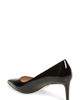 Stuart Weitzman Stuart Weitzman Leigh Pump - 2