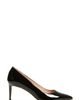 Stuart Weitzman Stuart Weitzman Leigh Pump - 3