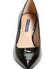 Stuart Weitzman Stuart Weitzman Leigh Pump - 4