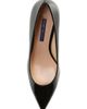 Stuart Weitzman Stuart Weitzman Leigh Pump - 5
