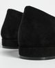 Stuart Weitzman Stuart Weitzman Lenny Flats Black - 4