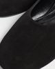 Stuart Weitzman Stuart Weitzman Lenny Flats Black - 6