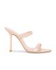 Stuart Weitzman Stuart Weitzman Lexington Slide 100 Sandal - 1