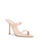 Stuart Weitzman Stuart Weitzman Lexington Slide 100 Sandal - 2