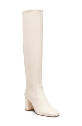 Stuart Weitzman Stuart Weitzman LUCIE BOOT 75