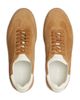 Stuart Weitzman Stuart Weitzman Men's Banner Sneakers - 2