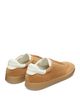 Stuart Weitzman Stuart Weitzman Men's Banner Sneakers - 3