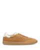Stuart Weitzman Stuart Weitzman Men's Banner Sneakers - 4