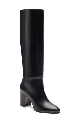 Stuart Weitzman Stuart Weitzman Mulberry Knee High Boot