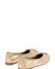 Stuart Weitzman Stuart Weitzman Nia Ballet Flat - 2