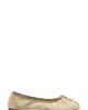 Stuart Weitzman Stuart Weitzman Nia Ballet Flat - 3