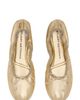 Stuart Weitzman Stuart Weitzman Nia Ballet Flat - 4