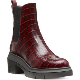 Stuart Weitzman Stuart Weitzman Norah Chelsea Boot