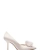 Stuart Weitzman Stuart Weitzman Paloma D'Orsay Pump - 2