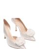 Stuart Weitzman Stuart Weitzman Paloma D'Orsay Pump - 3