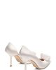 Stuart Weitzman Stuart Weitzman Paloma D'Orsay Pump - 4