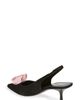 Stuart Weitzman Stuart Weitzman Paloma Slingback Pump - 2