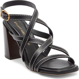 Stuart Weitzman Stuart Weitzman Park Sandal