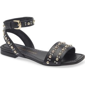 Stuart Weitzman Stuart Weitzman Perry Sandal
