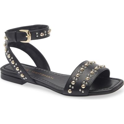 Stuart Weitzman Stuart Weitzman Perry Sandal