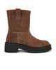 Stuart Weitzman Stuart Weitzman Ren Bootie - 1