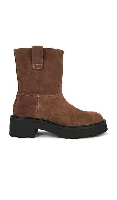 Stuart Weitzman Stuart Weitzman Ren Bootie