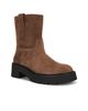 Stuart Weitzman Stuart Weitzman Ren Bootie - 2
