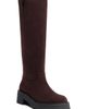 Stuart Weitzman Stuart Weitzman Ren Knee High Boot - 1