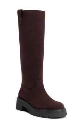 Stuart Weitzman Stuart Weitzman Ren Knee High Boot