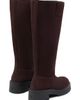 Stuart Weitzman Stuart Weitzman Ren Knee High Boot - 2