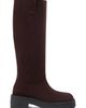 Stuart Weitzman Stuart Weitzman Ren Knee High Boot - 3