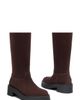 Stuart Weitzman Stuart Weitzman Ren Knee High Boot - 4