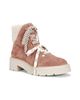 Stuart Weitzman Stuart Weitzman Ren Shearling Bootie - 2