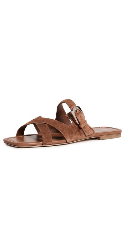 Stuart Weitzman Stuart Weitzman Sai Slides Doe