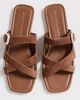 Stuart Weitzman Stuart Weitzman Sai Slides Doe - 2