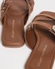 Stuart Weitzman Stuart Weitzman Sai Slides Doe - 4