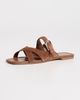 Stuart Weitzman Stuart Weitzman Sai Slides Doe - 5