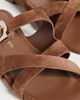 Stuart Weitzman Stuart Weitzman Sai Slides Doe - 6