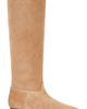 Stuart Weitzman Stuart Weitzman Stassi Boot - 1