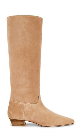 Stuart Weitzman Stuart Weitzman Stassi Boot