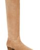 Stuart Weitzman Stuart Weitzman Stassi Boot - 2