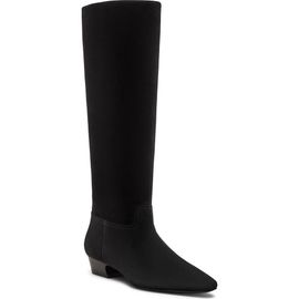 Stuart Weitzman Stuart Weitzman Stassi Knee High Boot